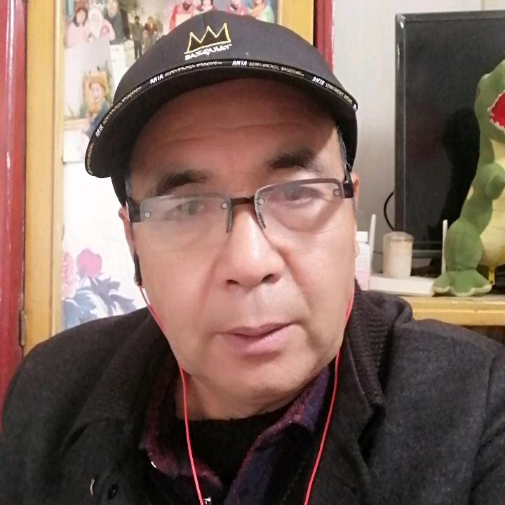 春风哥《17：30》