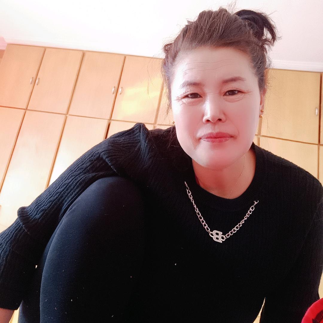 农村扬姐(每天17:20开播)