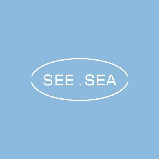 SEE SEA（世贸8243B）