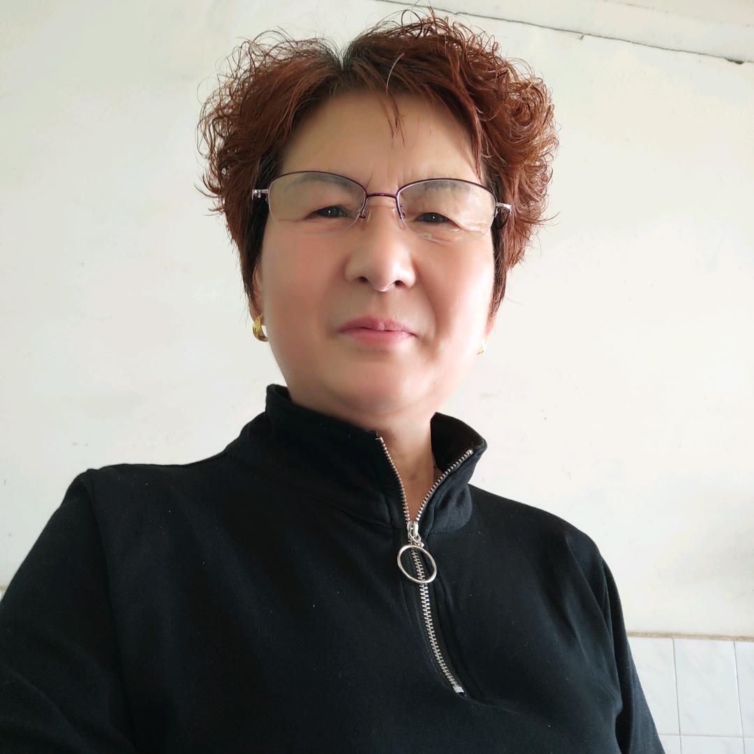 义花姐