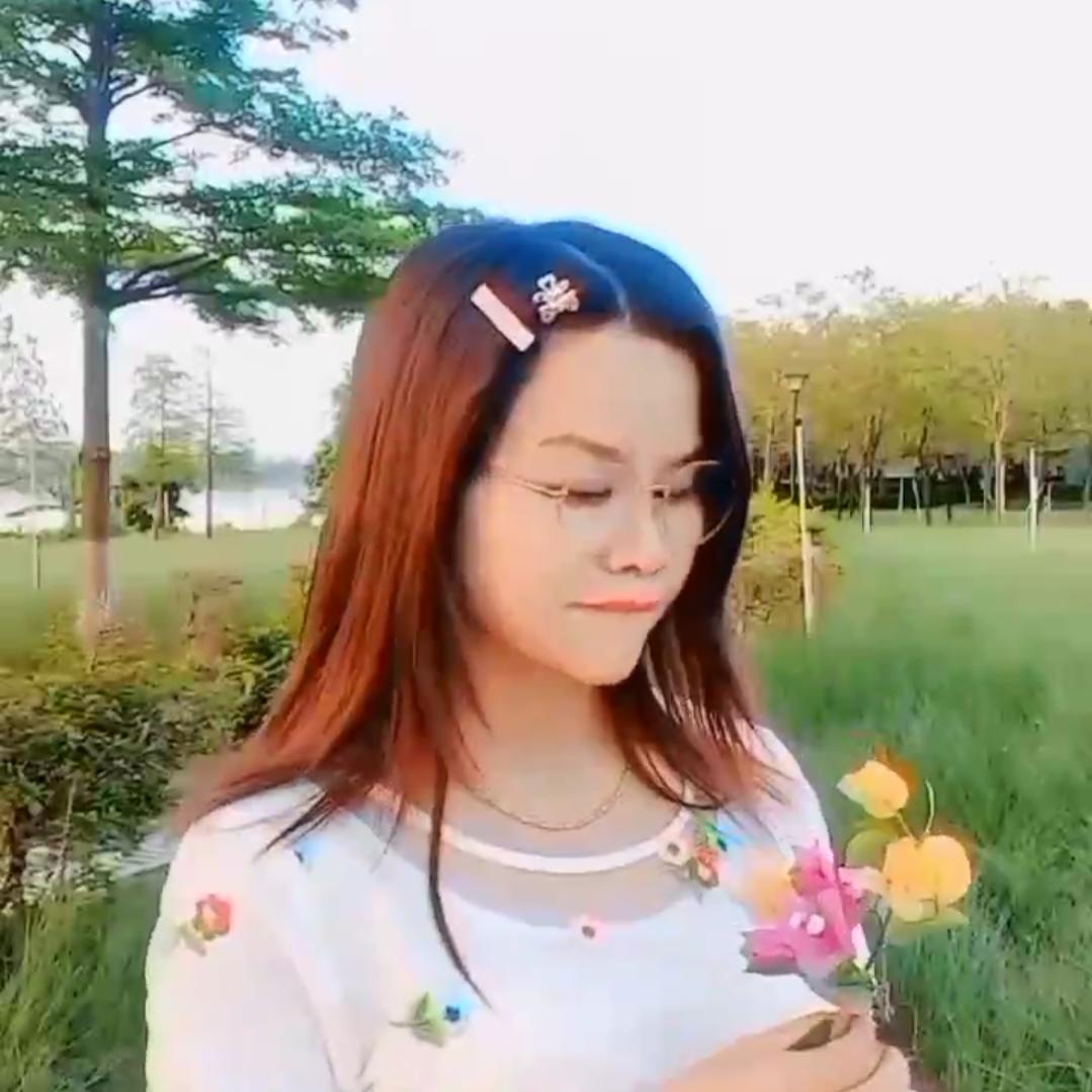 佛山莲子