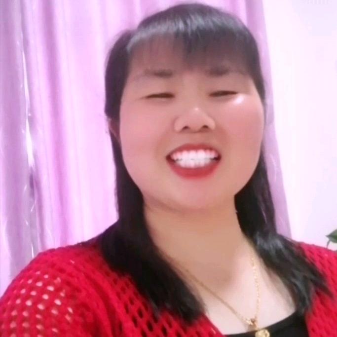 鱼妹🎤晚6：10大号