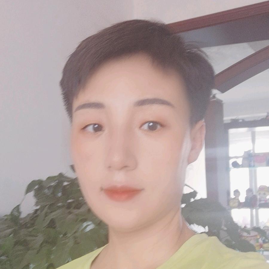 笨笨妈妈