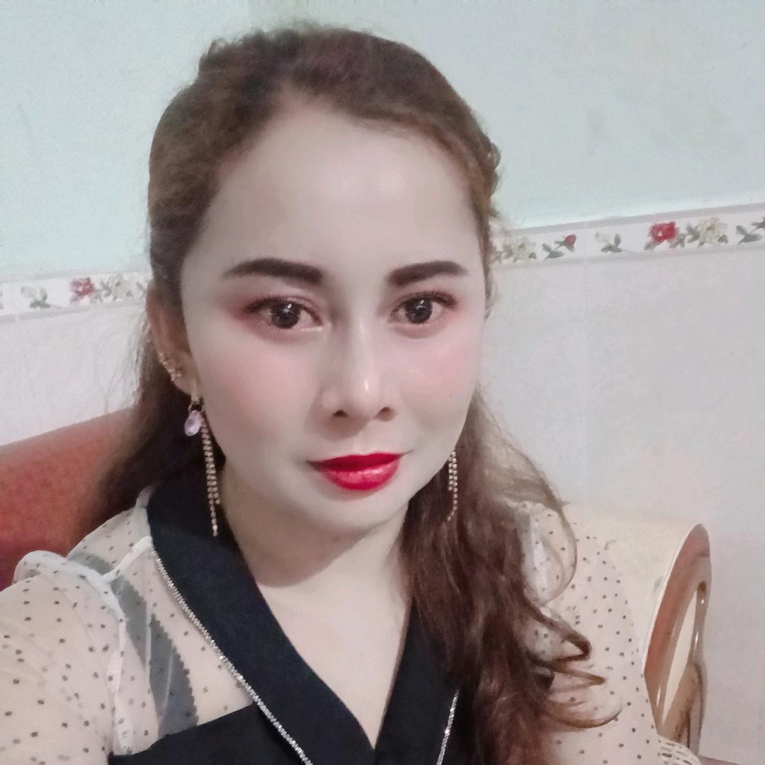 美好的回忆