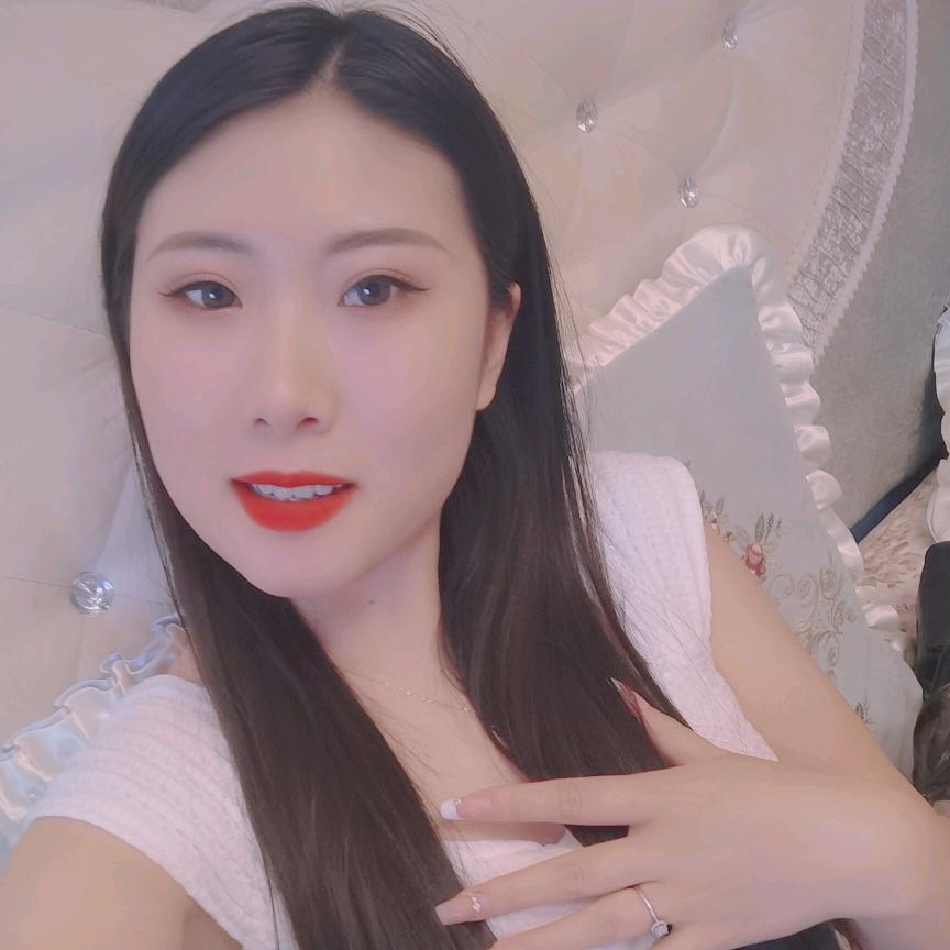 赵菲💕。