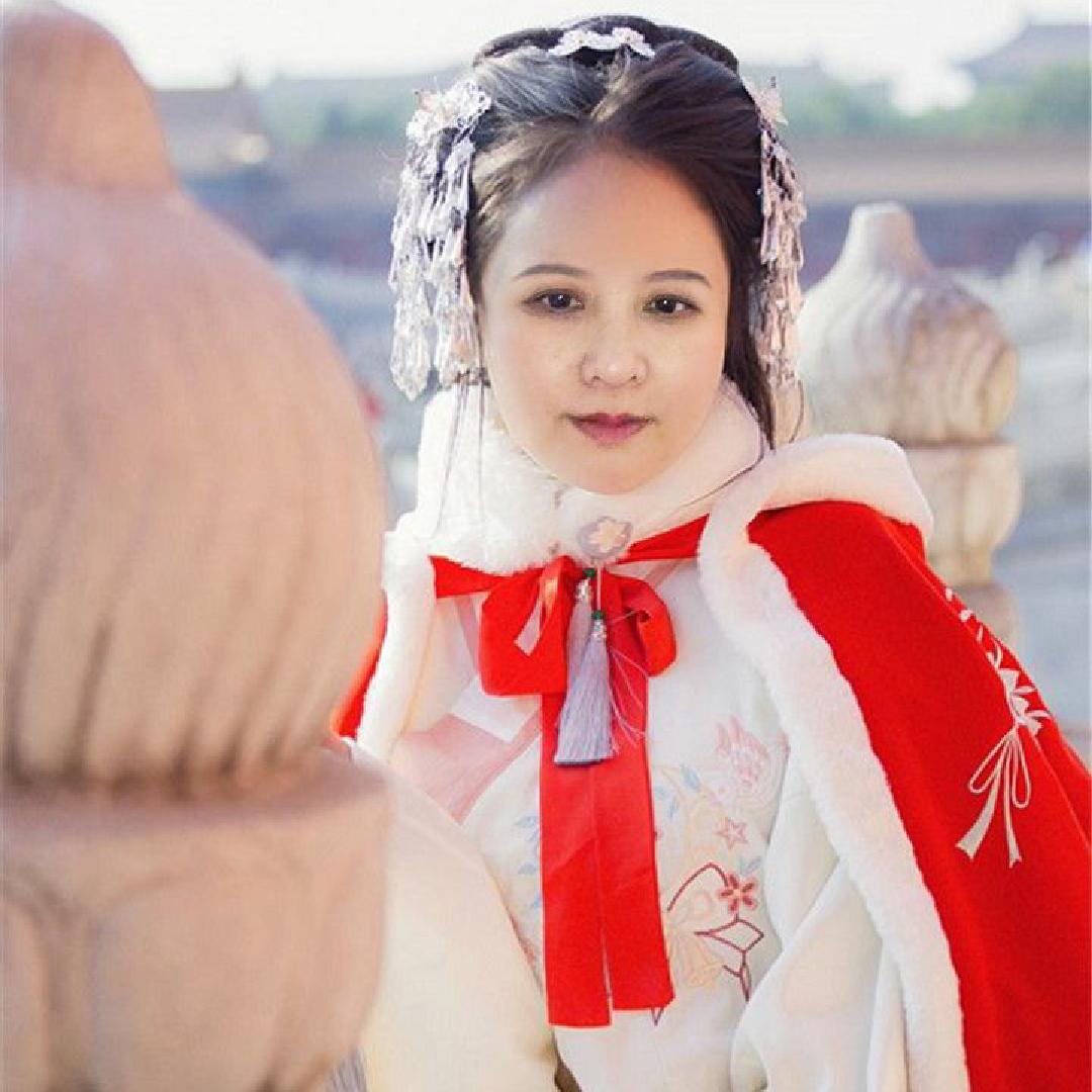 人生如梦