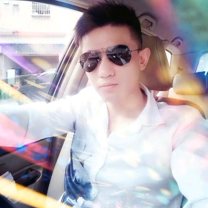 ღ᭄๓°清風এ十里⁵²º᭄࿐