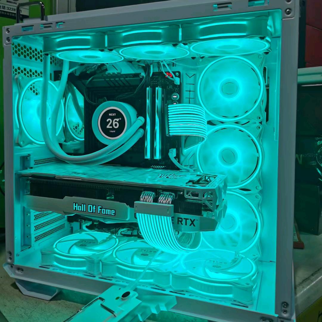 同城电脑（回收二手电脑，手机，平板）