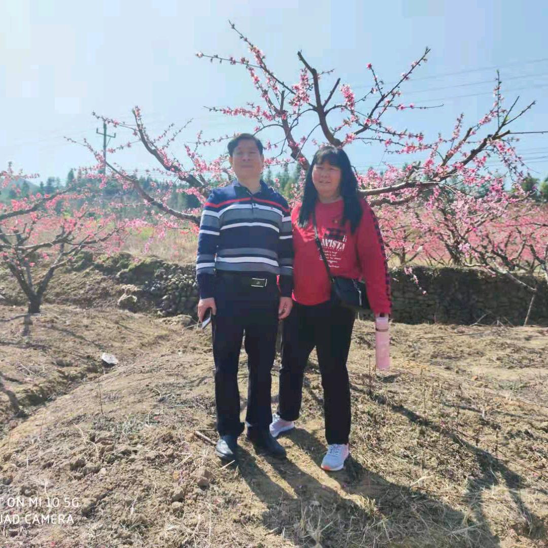 多么痛的领悟。