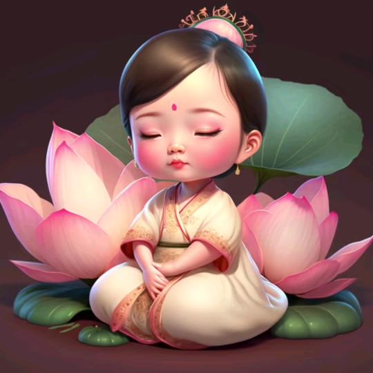 鑫仔