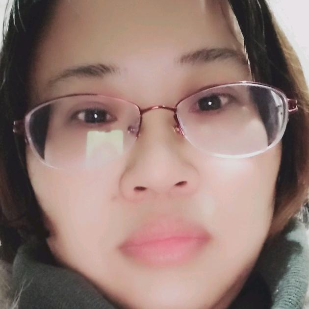 慧慧