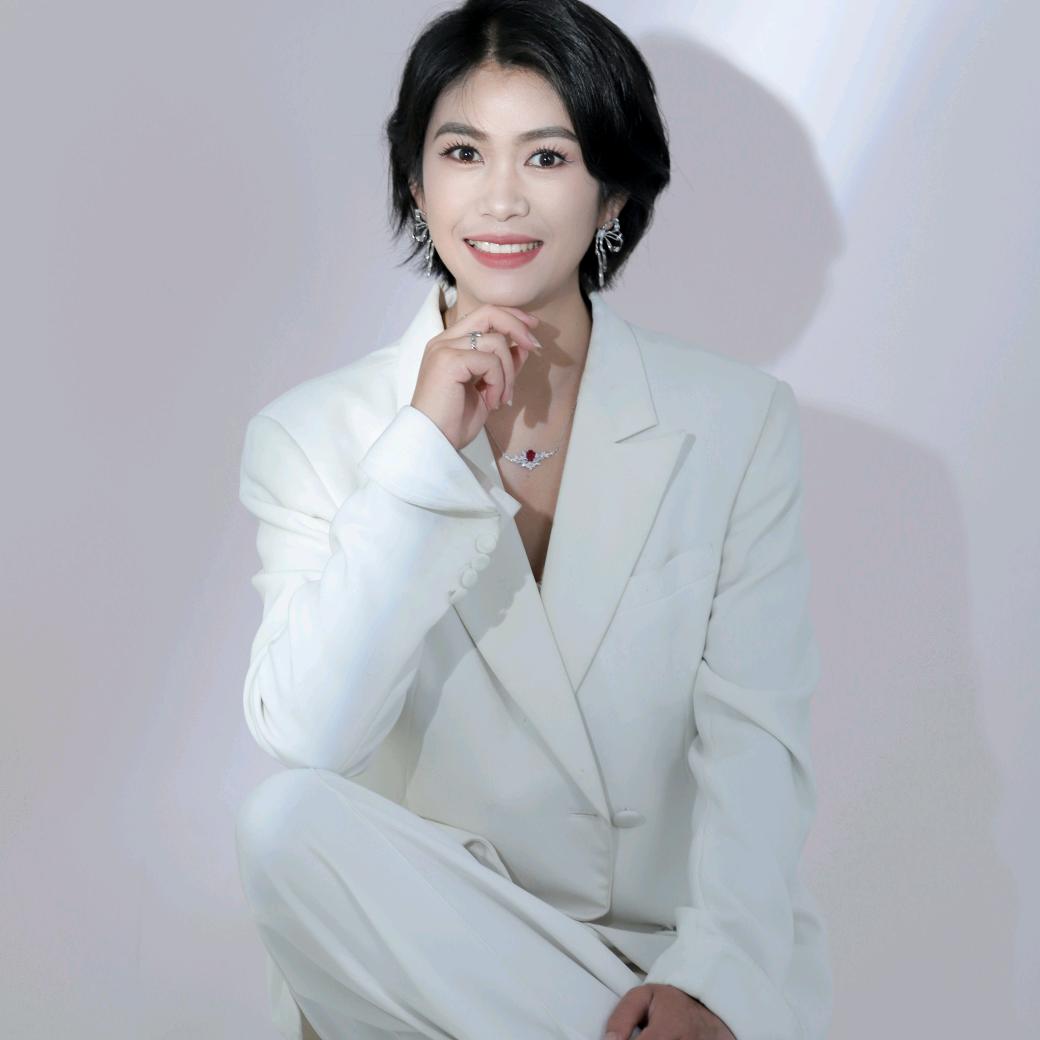 瑾儿