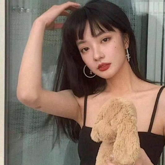 啊妹妹