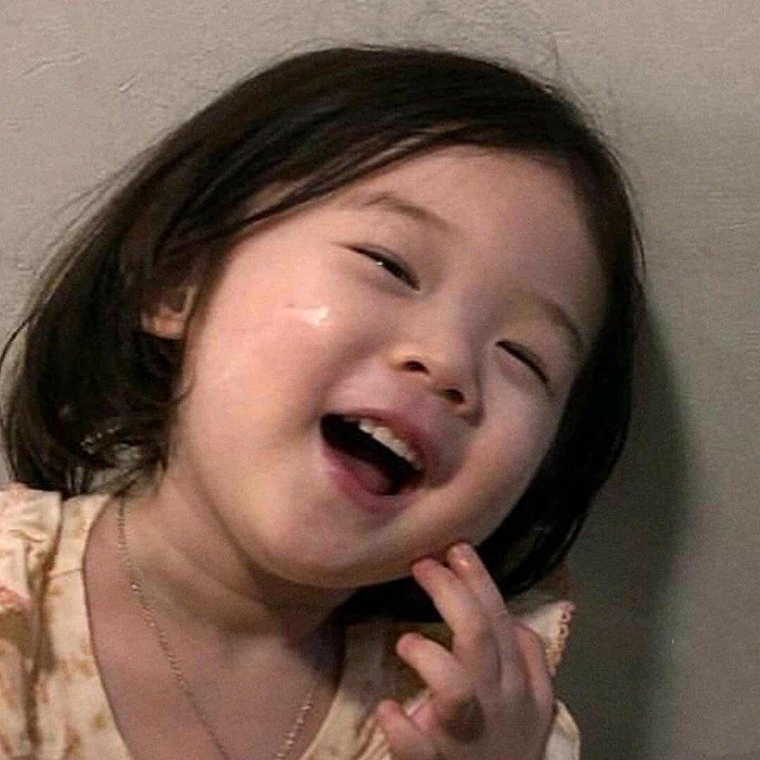 要吃橘子皮吗