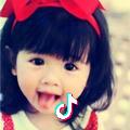 earnest baby