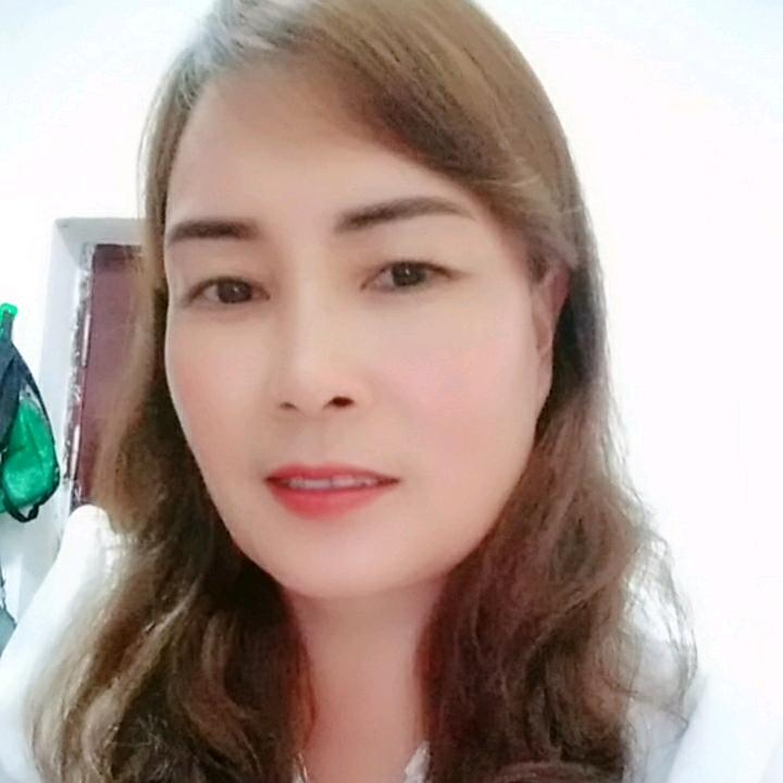 周妹🌹🌹🌹🌹