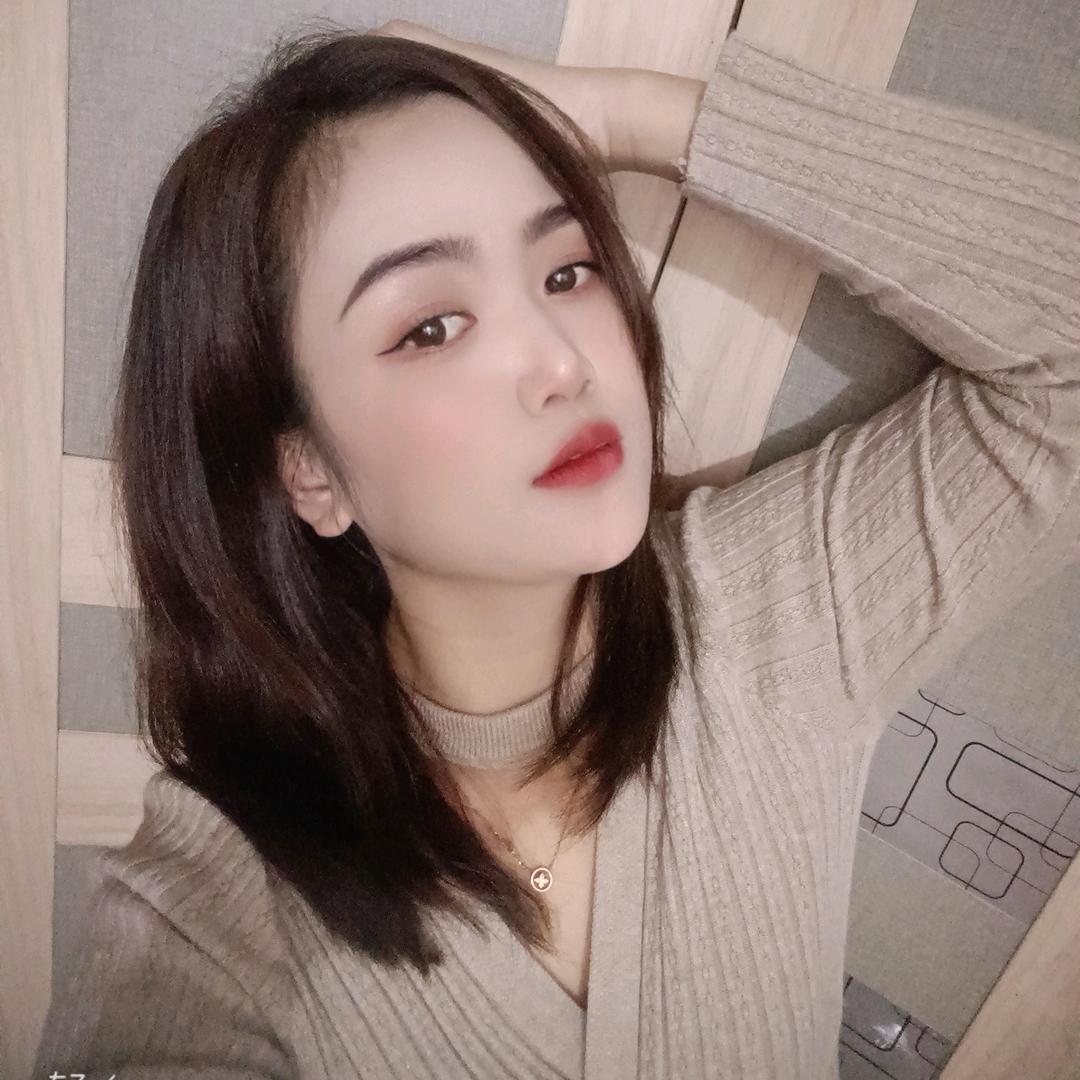 辣椒🌹🌹🌹🌹
