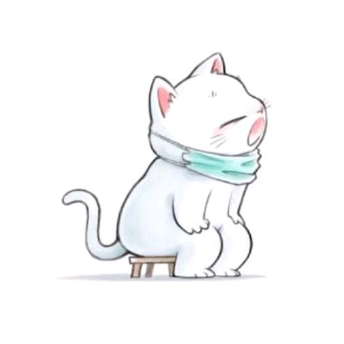 迟早（*ˆ㉨ˆ）