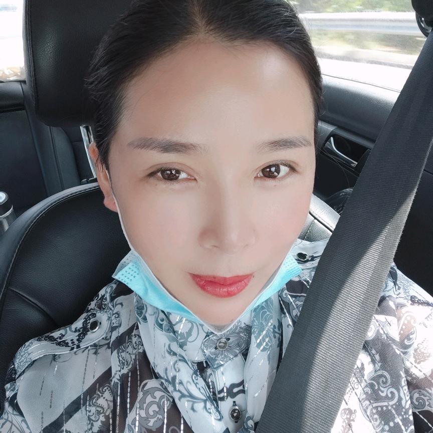 Annie桂