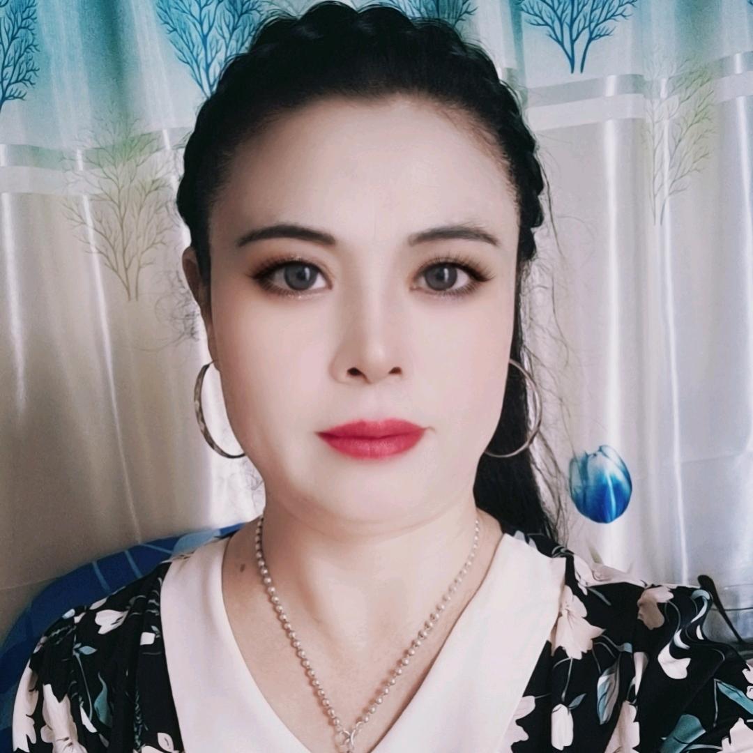 桃姐