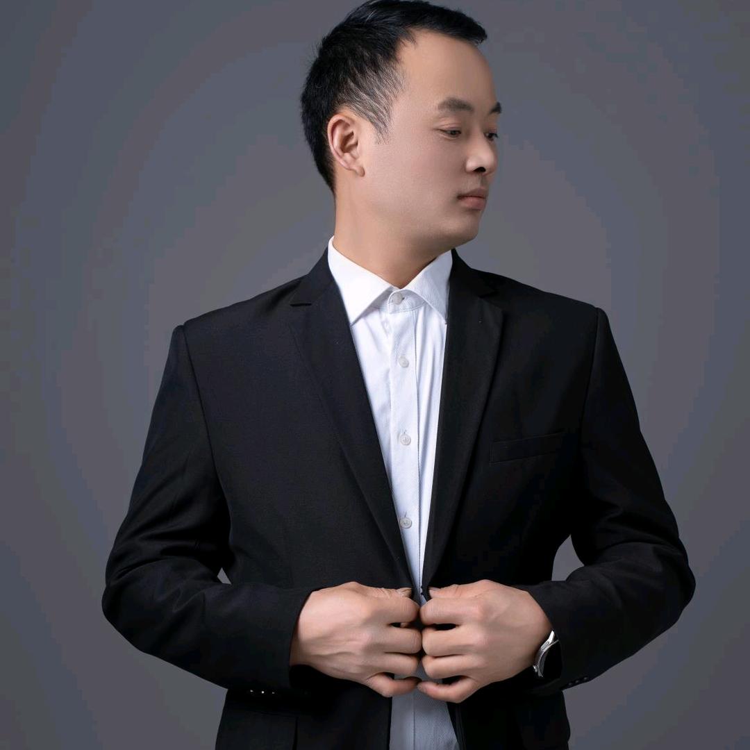 明墅门窗 老罗