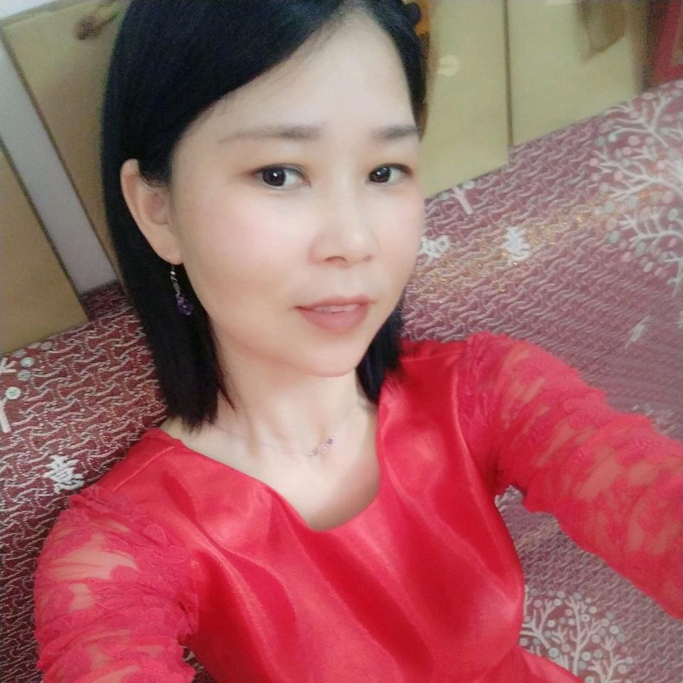 万玲玲
