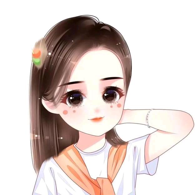 ✨未来可期˙ᵕ˙ᰔᩚ