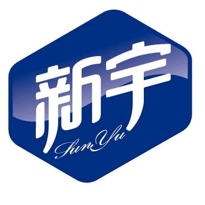 新宇纸业