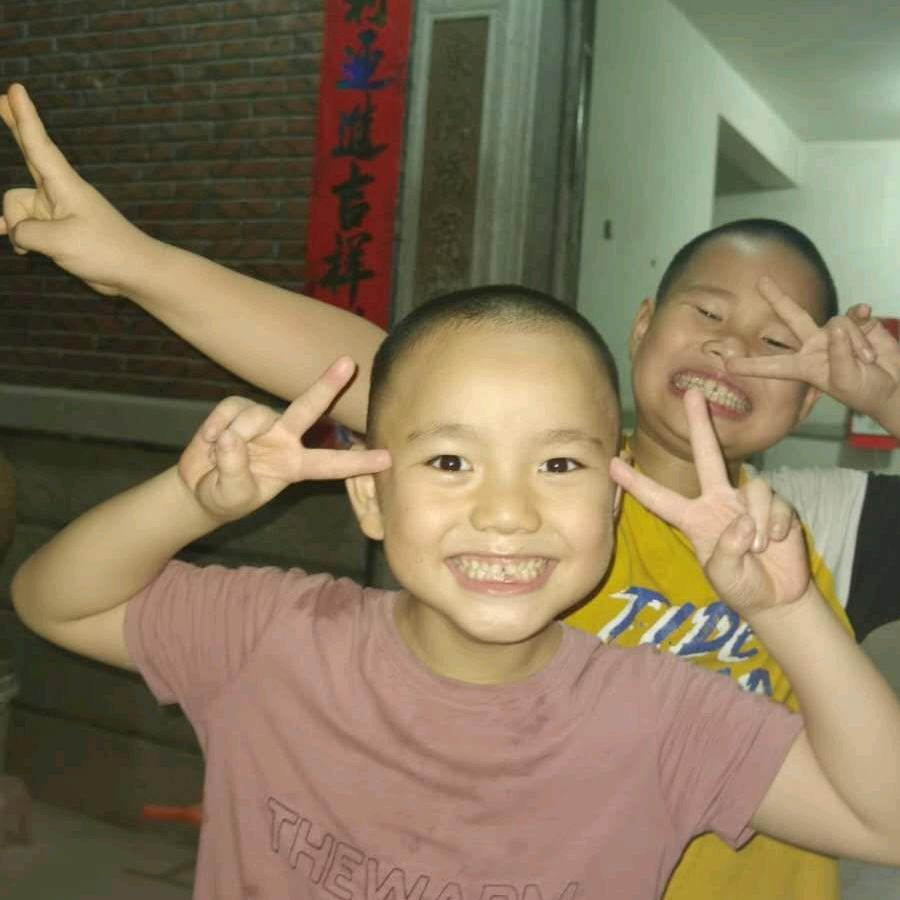苏蘇丽