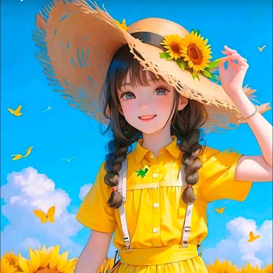 华安