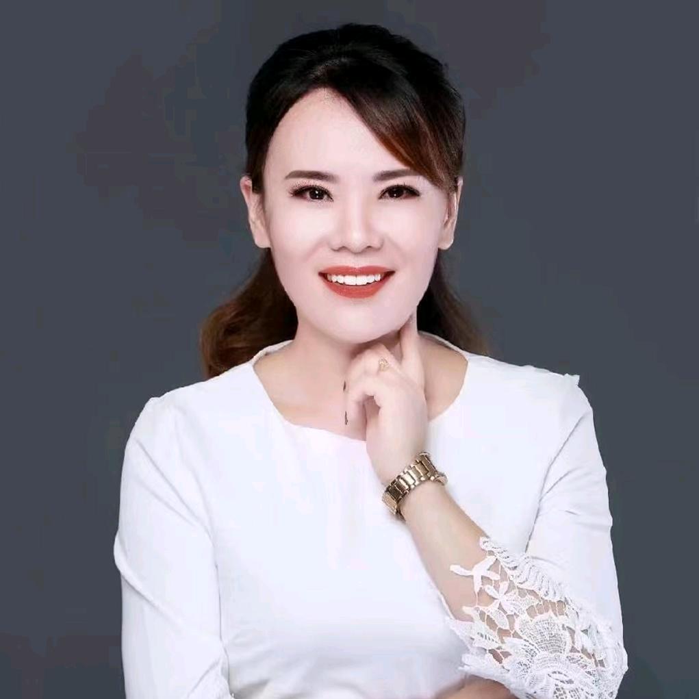 西安母婴家政韩老师