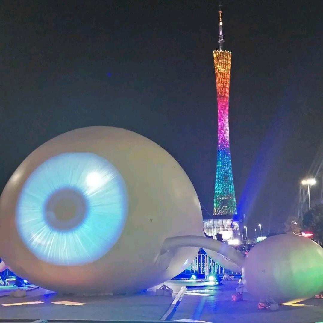 山东大升臭氧-李宏亮