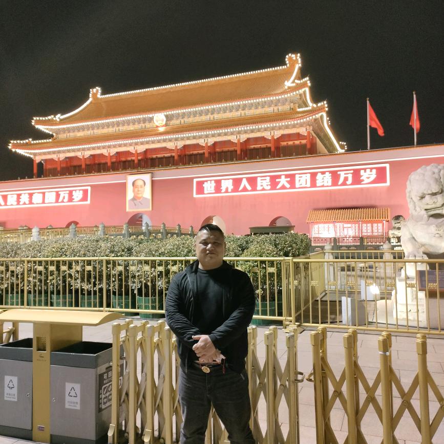 谭少爷(宁乡口味辣条）