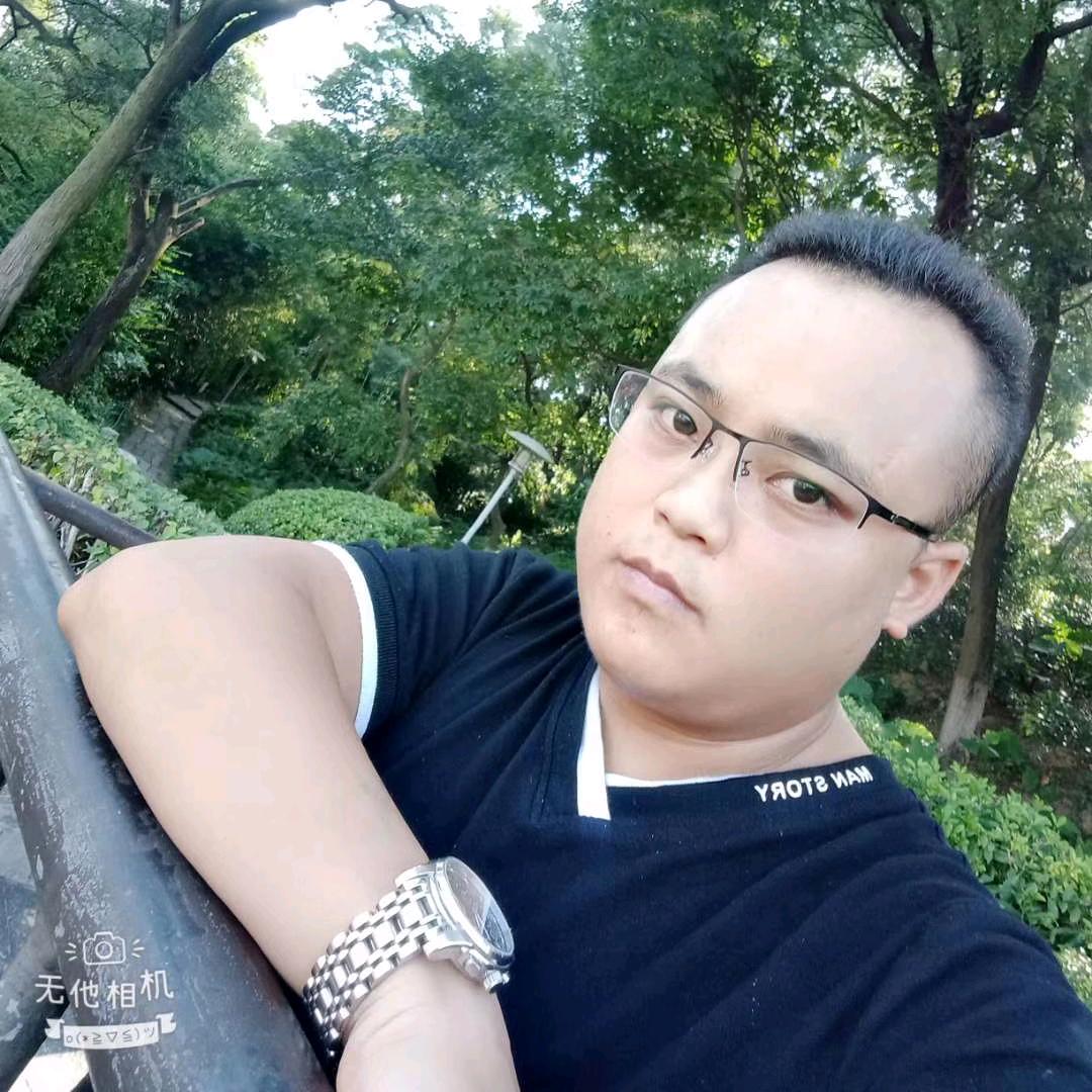 我姓吴无奈我却留不住你