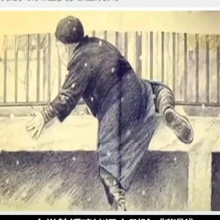 淡水小黄总