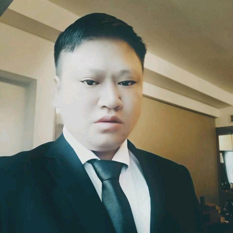 重庆豆花饭，金华冠山顶店