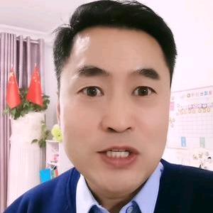 河南郑公教育.升学规划.就业咨询