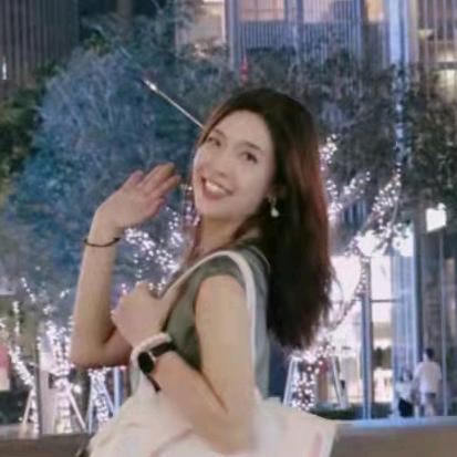 星晴姐姐