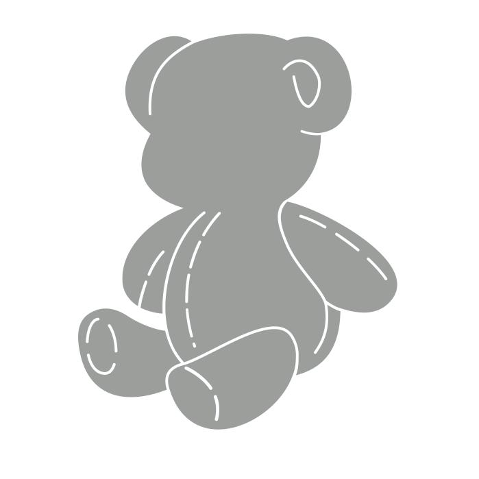 乐可熊婴幼儿服饰