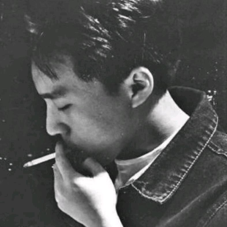 ღ᭄ꦿD .G࿐℡