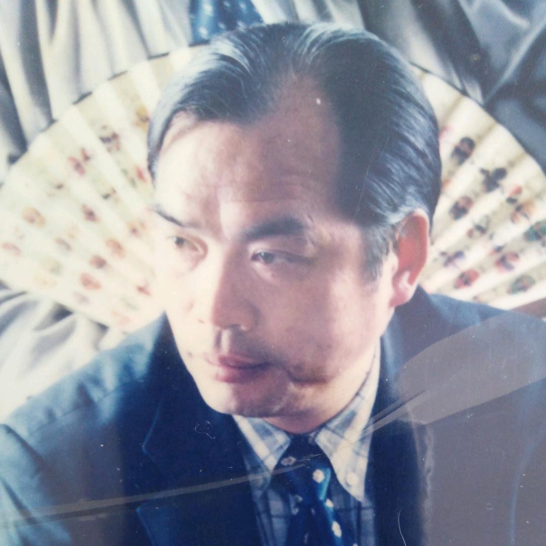 晚风