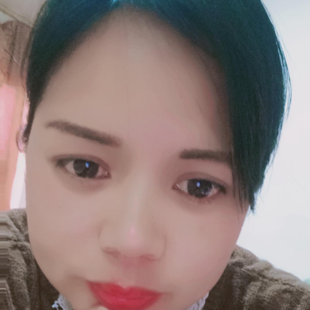 努力吧😂😂