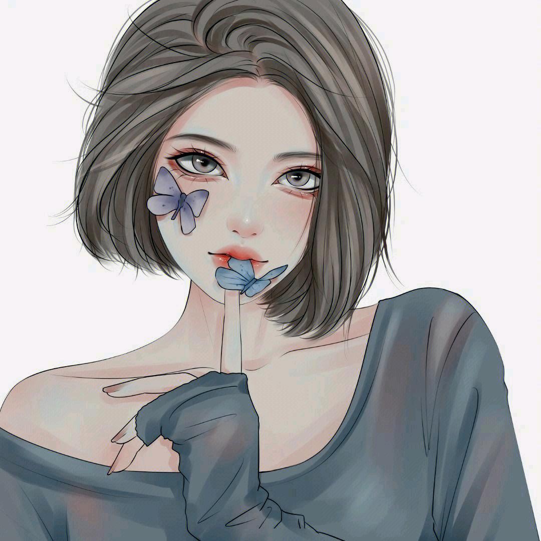壹家美业