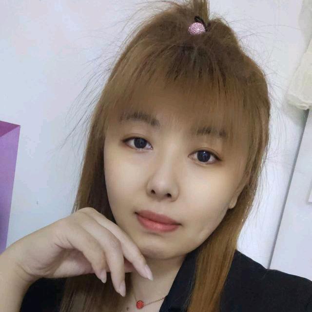 娜娜姐好物