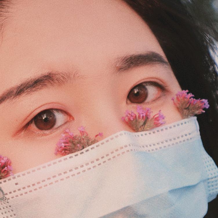 一杯凉白开