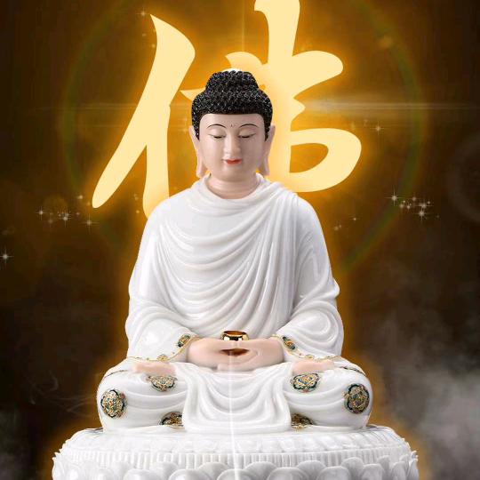 🙏王者归来🙏