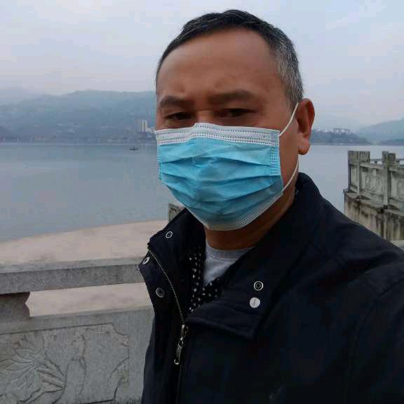 私影，娱乐，休闲吧！