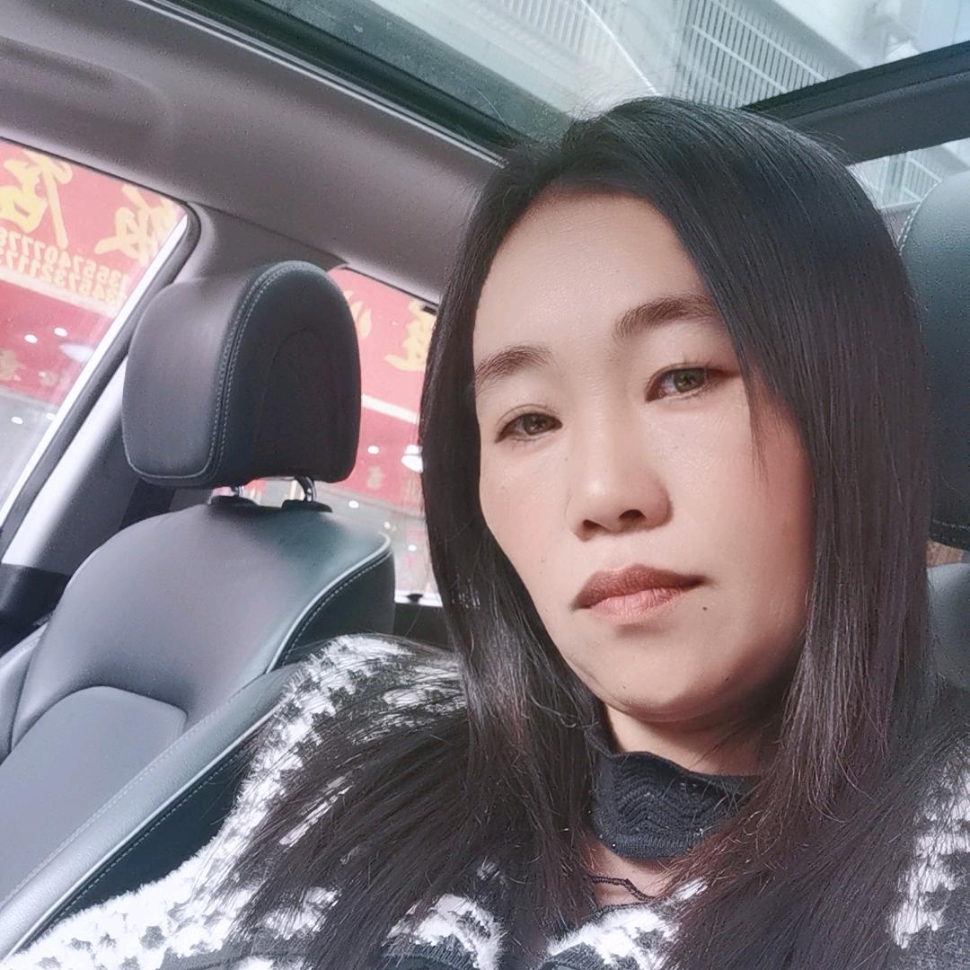 🍎焉然一笑🍎