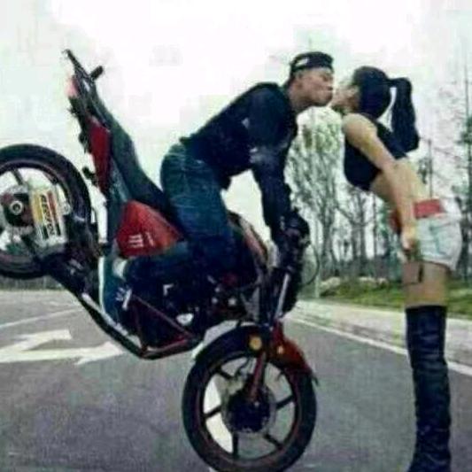 水果追梦人
