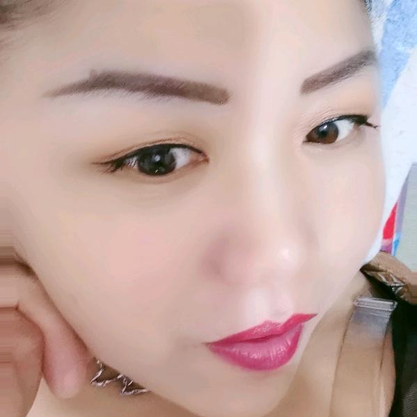 陕西一姐🙏园园小号（单身励志）